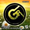Memories (Original Mix) - Tony Sit