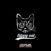 Post Vitam (Katze Remix) - Katze&Atmosline