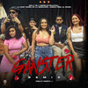 Ganster (Remix) - Rc La Sensacion&Lil Rosse&Willy HD&Eltiraletra&La Gaby Music&Ambar Free