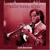 Baby It's Cold Outside - Louis Armstrong
