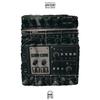 Sold Out (Explicit) - KURT92