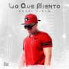 Lo Que Siento - Engel Seven