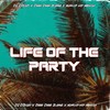 Life of The Party (feat. Marco no Mlungu & Dj Diego) - Dlala ikamva Badlalele ikamva&Marco no Mlungu&DJ Diego