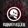 Brainfukker (Explicit) - ASR&Jan Stiegler