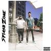 Splash Zone (feat. Casino Mike) (Explicit) - FatMacc&Casino Mike