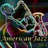 The Jumpin' Blues - Jay Mcshann & His Orchestra