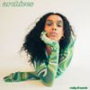 Let Me in(feat. Blue Lab Beats) - Ruby Francis&Blue Lab Beats&Laura Roy&Namali Kwaten&David Mrakpor