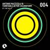 We Call It (Original Mix) - Antonio Mazzitelli
