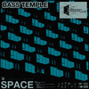 Breathe You In - Bass Temple&Comisar