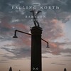 Babylon (Snowlab Remix) - Falling North&Snowlab