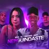 NEM GUINDASTE (Explicit) - Dj Rogerinho do Quero&Mc Dropê&MC Ali&Ali Barreto