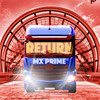 Return - MX Prime