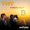 Viser haut - TNT