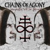 Aokigahara(The Suicide Song) (Explicit) - Chains Of Agony