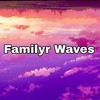 Familyr Waves - Pranav