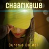 Chaarikawe - Surenie De Mel