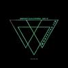 Say It - Andrey Djackonda