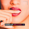 Unbelievable - Shamika Cox