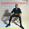 Easy Living - Lee Morgan