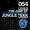 Let Go (Original Mix) - Leveg