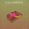 The Day After (Reprise Mix) - Adriano Filippucci&The Day After