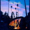 Like You Do (Explicit) - The Homie Sucio&Chris Rayy