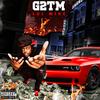 Wit Dat Fire g2tm(feat. Lul Mikey & Jay Carlos) (Explicit) - OG Poppy&Lul Mikey&Jay Carlos