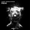 Freak - noVITALY&Reoralin Division