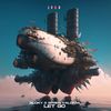 Let Go - Bloky&Efren Valdivia