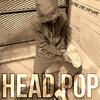 Head Pop(feat. CHII WVTTZ) (Explicit) - The Music Plug&CHII WVTTZ