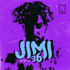 JIMI (Explicit) - Mosh36