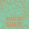 Gobbling Shade - Walon Sire
