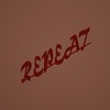 Repeat - Prathamesh