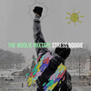 4 My G's (Explicit) - Stress Boogie