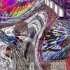Haunted Houses (Explicit) - Infinite Disease&Father