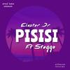 PISISI - Elexter Jr&Stegga Bwoy