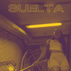 Suelta - T.y.S