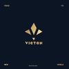 날 보며 웃어준다 - VICTON (빅톤)