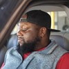 No Breaks (Explicit) - Jay Davis