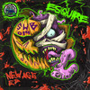 Colossus (Yeahhbuzz' Dont Mind If I Do Remix) - Esquire&Yeahhbuzz