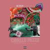 Cavallo pazzo (Explicit) - Biggie Paul&L'Elfo