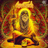 Sanjivani - Auratech&Sut’Ra&Maiia