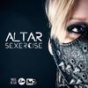 Sexercise (Akádah Remix) - Altar