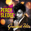 Just Out Of Reach (Of My Two Empty Arms) [Re-Recorded] - Percy Sledge&Will provide later