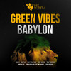 Junglist Clan - Green Vibes&MC Fusah