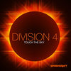 Touch the Sky (Radio Edit) - Division 4