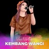 Kembang Wangi - Vivi Voletha