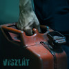 Viszlát - Rácz Gergő&HRflow