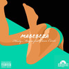 Mabebeza (Explicit) - Hasty Mayne&Carvo Cardo