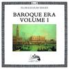 Handel: La Resurrezione (1708) , HWV 47 / Parte Prima - 